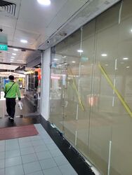 Orchard Towers (D9), Retail #566876161